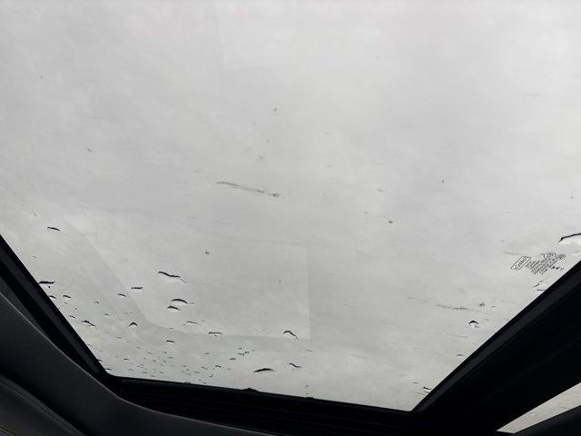 2024 Ford Super Duty F-350 SRW LARIAT 4WD Crew Cab 6.75' Box