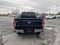 2024 Ford Super Duty F-350 SRW LARIAT 4WD Crew Cab 6.75' Box
