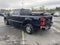 2024 Ford Super Duty F-350 SRW LARIAT 4WD Crew Cab 6.75' Box