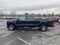 2024 Ford Super Duty F-350 SRW LARIAT 4WD Crew Cab 6.75' Box