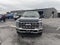 2024 Ford Super Duty F-350 SRW LARIAT 4WD Crew Cab 6.75' Box