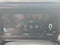 2024 Ford Super Duty F-350 SRW LARIAT 4WD Crew Cab 6.75' Box