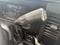 2024 Ford Super Duty F-350 SRW LARIAT 4WD Crew Cab 6.75' Box