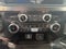 2024 Ford Super Duty F-350 SRW LARIAT 4WD Crew Cab 6.75' Box
