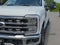 2024 Ford Super Duty F-350 SRW LARIAT 4WD Crew Cab 6.75' Box