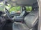 2024 Ford Super Duty F-350 SRW LARIAT 4WD Crew Cab 6.75' Box