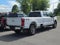 2024 Ford Super Duty F-350 SRW LARIAT 4WD Crew Cab 6.75' Box