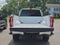 2024 Ford Super Duty F-350 SRW LARIAT 4WD Crew Cab 6.75' Box