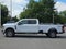 2024 Ford Super Duty F-350 SRW LARIAT 4WD Crew Cab 6.75' Box