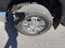 2024 Ford Super Duty F-350 SRW LARIAT 4WD Crew Cab 6.75' Box