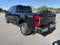2024 Ford Super Duty F-350 SRW LARIAT 4WD Crew Cab 6.75' Box