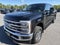 2024 Ford Super Duty F-350 SRW LARIAT 4WD Crew Cab 6.75' Box