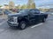 2024 Ford Super Duty F-350 SRW LARIAT 4WD Crew Cab 6.75' Box