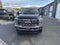 2024 Ford Super Duty F-350 SRW LARIAT 4WD Crew Cab 6.75' Box