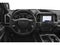 2020 Ford Super Duty F-350 SRW XLT 4WD Crew Cab 6.75' Box