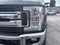 2017 Ford Super Duty F-350 SRW XLT 4WD Crew Cab 6.75' Box