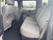 2017 Ford Super Duty F-350 SRW XLT 4WD Crew Cab 6.75' Box