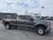 2017 Ford Super Duty F-350 SRW XLT 4WD Crew Cab 6.75' Box