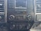 2017 Ford Super Duty F-350 SRW XLT 4WD Crew Cab 6.75' Box