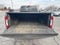 2017 Ford Super Duty F-350 SRW XLT 4WD Crew Cab 6.75' Box