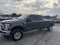 2017 Ford Super Duty F-350 SRW XLT 4WD Crew Cab 6.75' Box