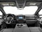 2017 Ford Super Duty F-350 SRW XLT 4WD Crew Cab 6.75' Box