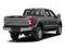 2017 Ford Super Duty F-350 SRW XLT 4WD Crew Cab 6.75' Box
