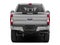 2017 Ford Super Duty F-350 SRW XLT 4WD Crew Cab 6.75' Box