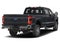 2024 Ford Super Duty F-350 DRW LARIAT 4WD Crew Cab 8' Box