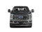 2024 Ford Super Duty F-350 DRW LARIAT 4WD Crew Cab 8' Box