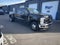 2025 Ford Super Duty F-350 DRW XL 4WD Crew Cab 8' Box