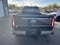 2025 Ford Super Duty F-350 DRW XL 4WD Crew Cab 8' Box