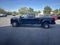 2025 Ford Super Duty F-350 DRW XL 4WD Crew Cab 8' Box