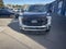 2025 Ford Super Duty F-350 DRW XL 4WD Crew Cab 8' Box
