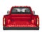 2025 Ford Super Duty F-350 DRW XL 4WD Crew Cab 8' Box