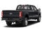 2025 Ford Super Duty F-350 DRW XL 4WD Crew Cab 8' Box