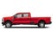 2025 Ford Super Duty F-350 DRW XL 4WD Crew Cab 8' Box