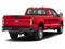 2025 Ford Super Duty F-350 DRW XL 4WD Crew Cab 8' Box