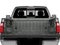 2014 Ford Super Duty F-250 SRW 4WD Regular Cab 8 Ft Box XL