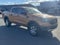 2019 Ford Ranger XLT 4WD SuperCrew 5' Box