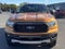 2019 Ford Ranger XLT 4WD SuperCrew 5' Box