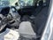2021 Ford Ranger XLT 4WD SuperCrew 5' Box