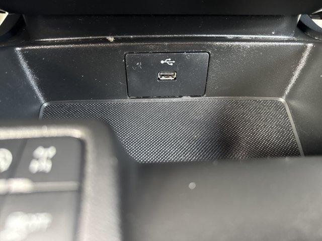 2019 Ford Ranger XLT 4WD SuperCrew 5' Box
