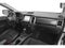 2021 Ford Ranger LARIAT 4WD SuperCrew 5' Box