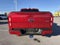 2020 Ford Ranger LARIAT 4WD SuperCrew 5' Box