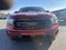 2020 Ford Ranger LARIAT 4WD SuperCrew 5' Box