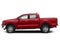 2020 Ford Ranger LARIAT 4WD SuperCrew 5' Box