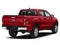 2020 Ford Ranger LARIAT 4WD SuperCrew 5' Box