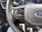 2024 Ford Ranger LARIAT 4WD SuperCrew 5' Box