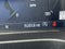 2024 Ford Ranger LARIAT 4WD SuperCrew 5' Box